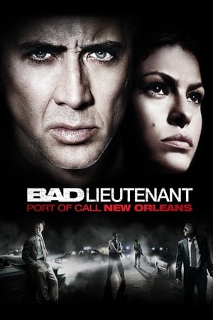 LIE 2017 Hindi Dubbed Full Movie - 950MB
