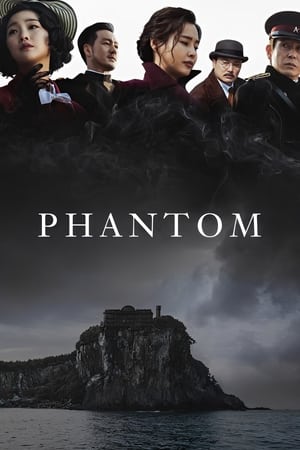 Phantom 2023 Hindi Dual Audio –